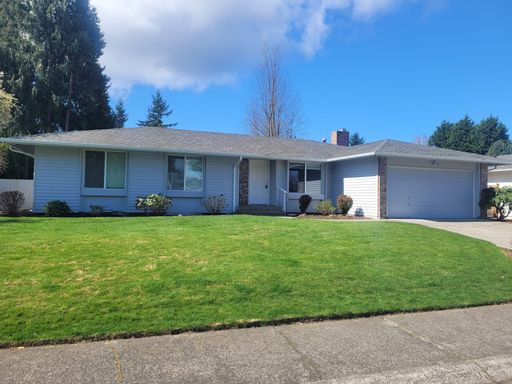 3 Bed 2 Bath Rental at 31509 39th Ave SW, Federal Way, WA – photo 1