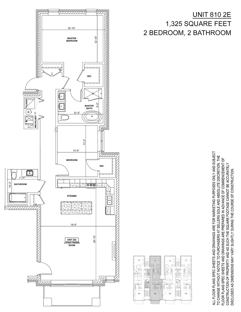 Roselle Apartment: 730-840 E Irving Park Rd