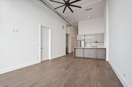 728 Waukegan Road, Unit 205, Deerfield, IL 60015