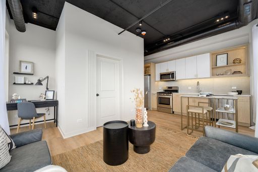 STUNNING AND SPACIOUS LAYOUTS IN NEW CONSTRUCTION COMMUNITY