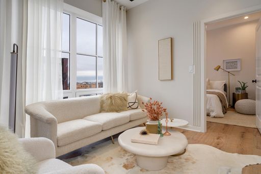 STUNNING AND SPACIOUS LAYOUTS IN NEW CONSTRUCTION COMMUNITY