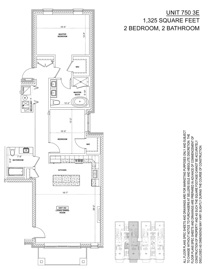 Roselle Apartment: 730-840 E Irving Park Rd
