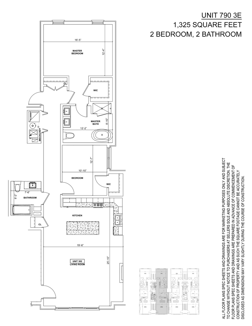Roselle Apartment: 730-840 E Irving Park Rd