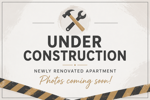 Renovated Crown Point Apartments | Walkable Location, Pet-Friendly, Pool