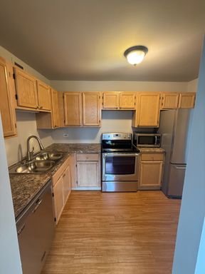 200 N Dearborn St Unit 2801 – photo 1