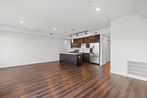 Premier Park Ridge Apartment Living