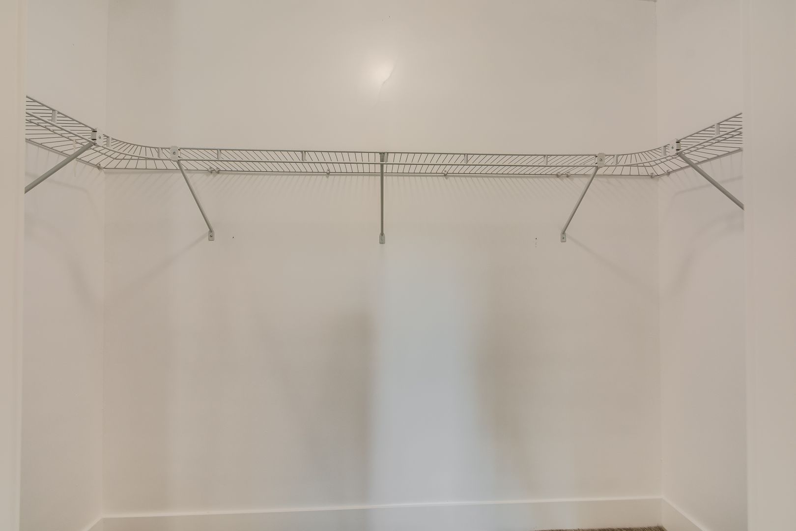 Wilmette Apartment: 3115-3119 Lake Ave