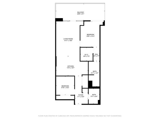 728 Waukegan Road, Unit 205, Deerfield, IL 60015