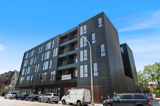 Rental Listings