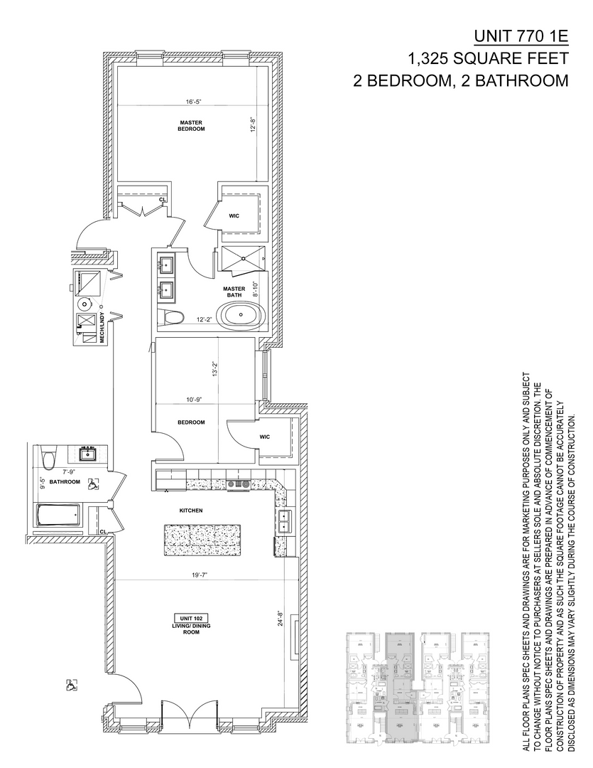 Roselle Apartment: 730-840 E Irving Park Rd
