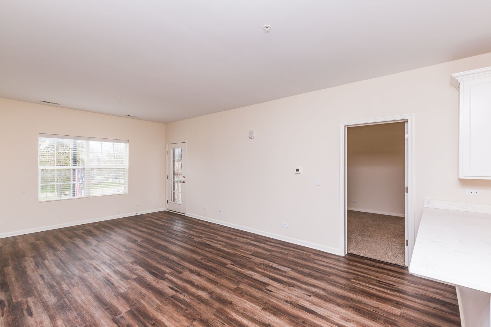 Lake Zurich Apartment: 40-60 West Main Street