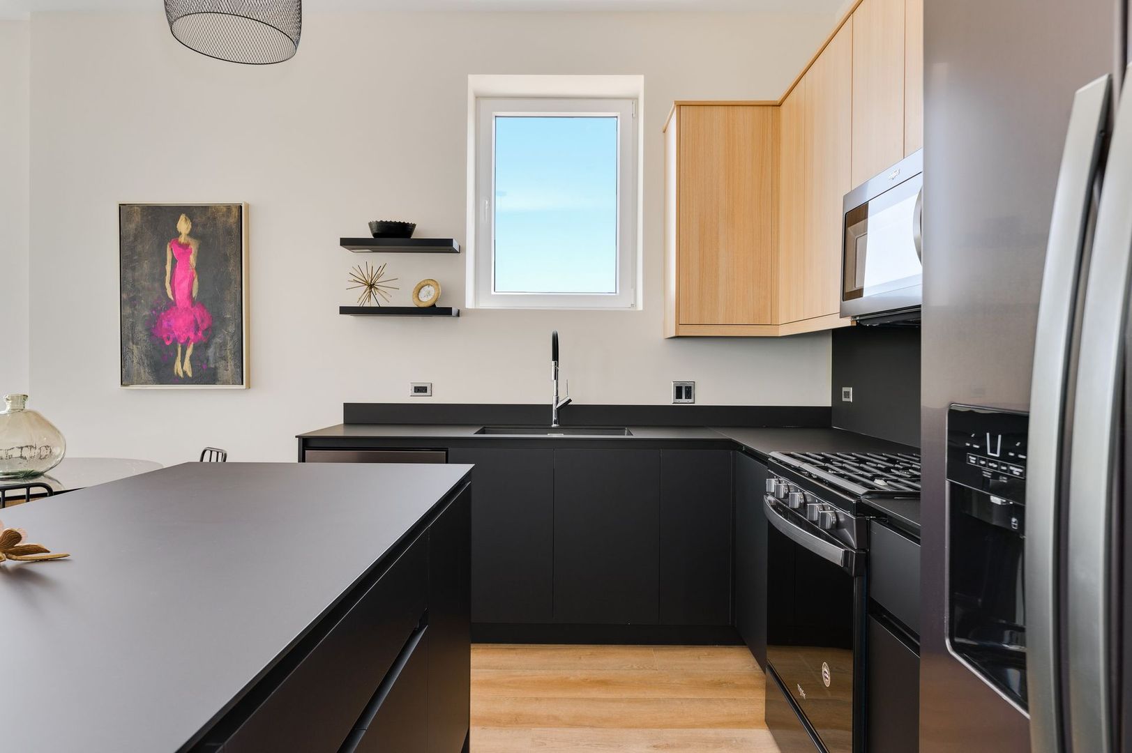 Bloomingdale Apartment: 280-290 Stonington Dr