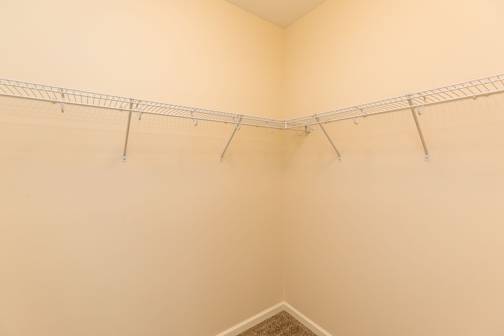 Lake Zurich Apartment: 40-60 West Main Street