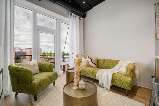 STUNNING LAYOUTS IN NEW CONSTRUCTION COMMUNITY
