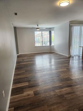 Jade-ALT - 2 Bd/2 Ba - 1067 SqFt - ADA Compliant Apartment – photo 1