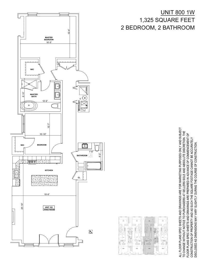 Roselle Apartment: 730-840 E Irving Park Rd