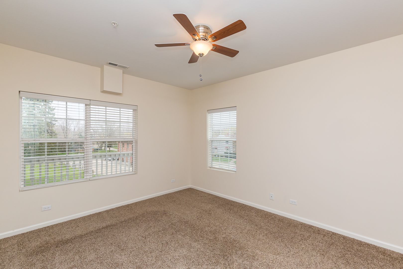 Lake Zurich Apartment: 40-60 West Main Street