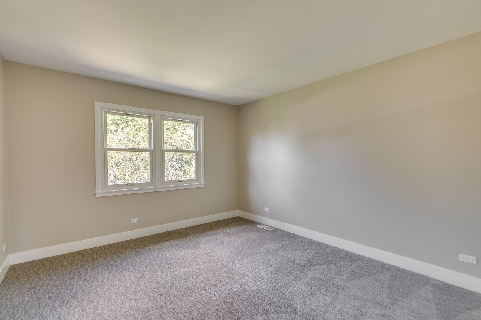 Wilmette Apartment: 3115-3119 Lake Ave