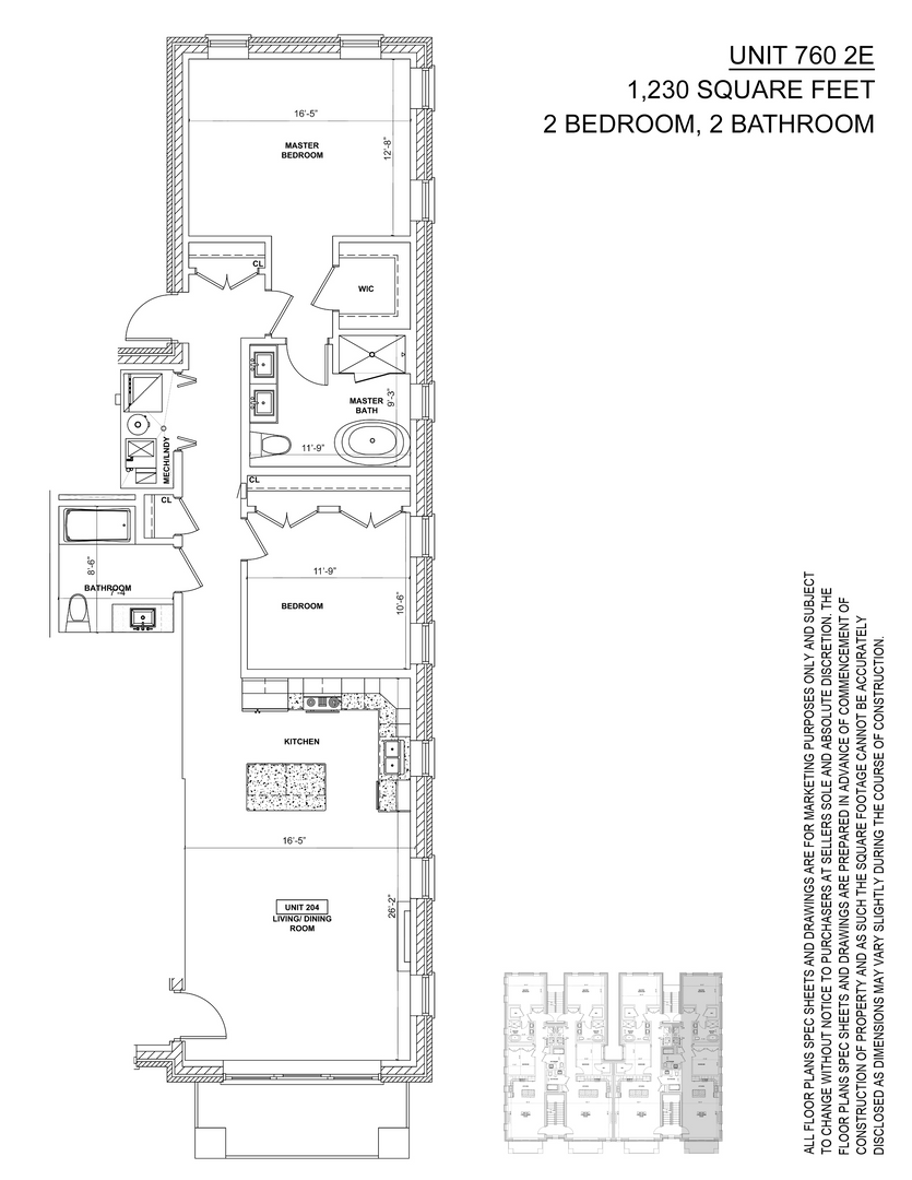 Roselle Apartment: 730-840 E Irving Park Rd