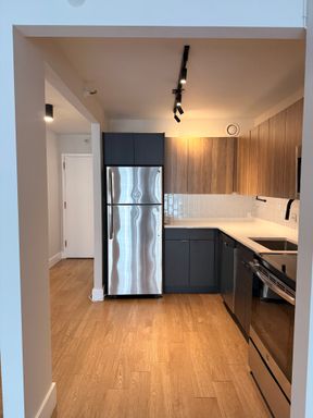 10 E Ontario St Unit 1210 – photo 1