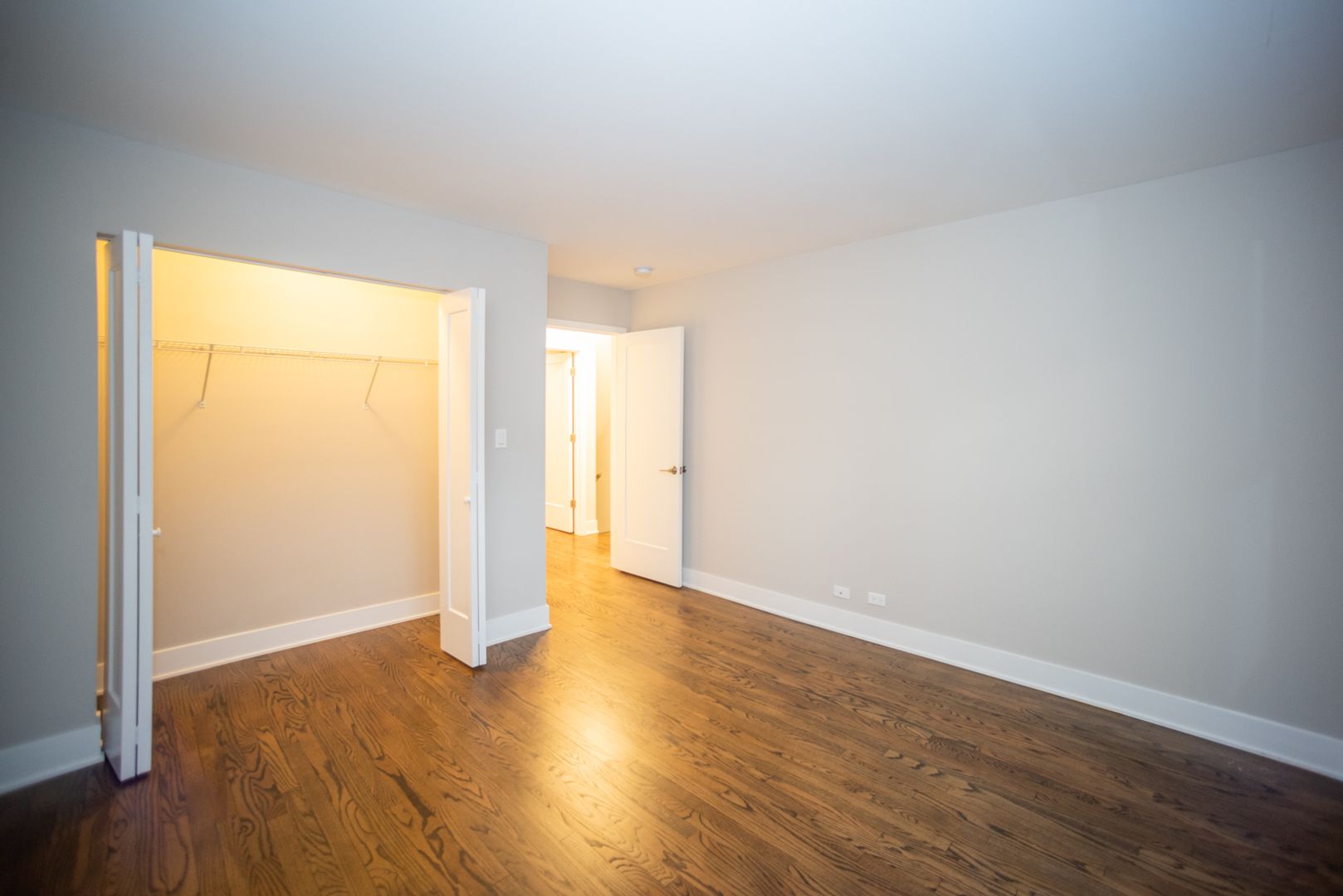 Winnetka Apartment: 700-738 Green Bay Rd