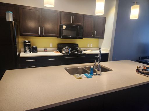 Gold - 2 Bd/2 Ba - 1142 sqft – photo 1