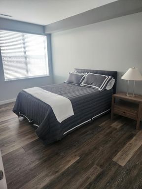Gold - 2 Bd/2 Ba - 1142 sqft – photo 1