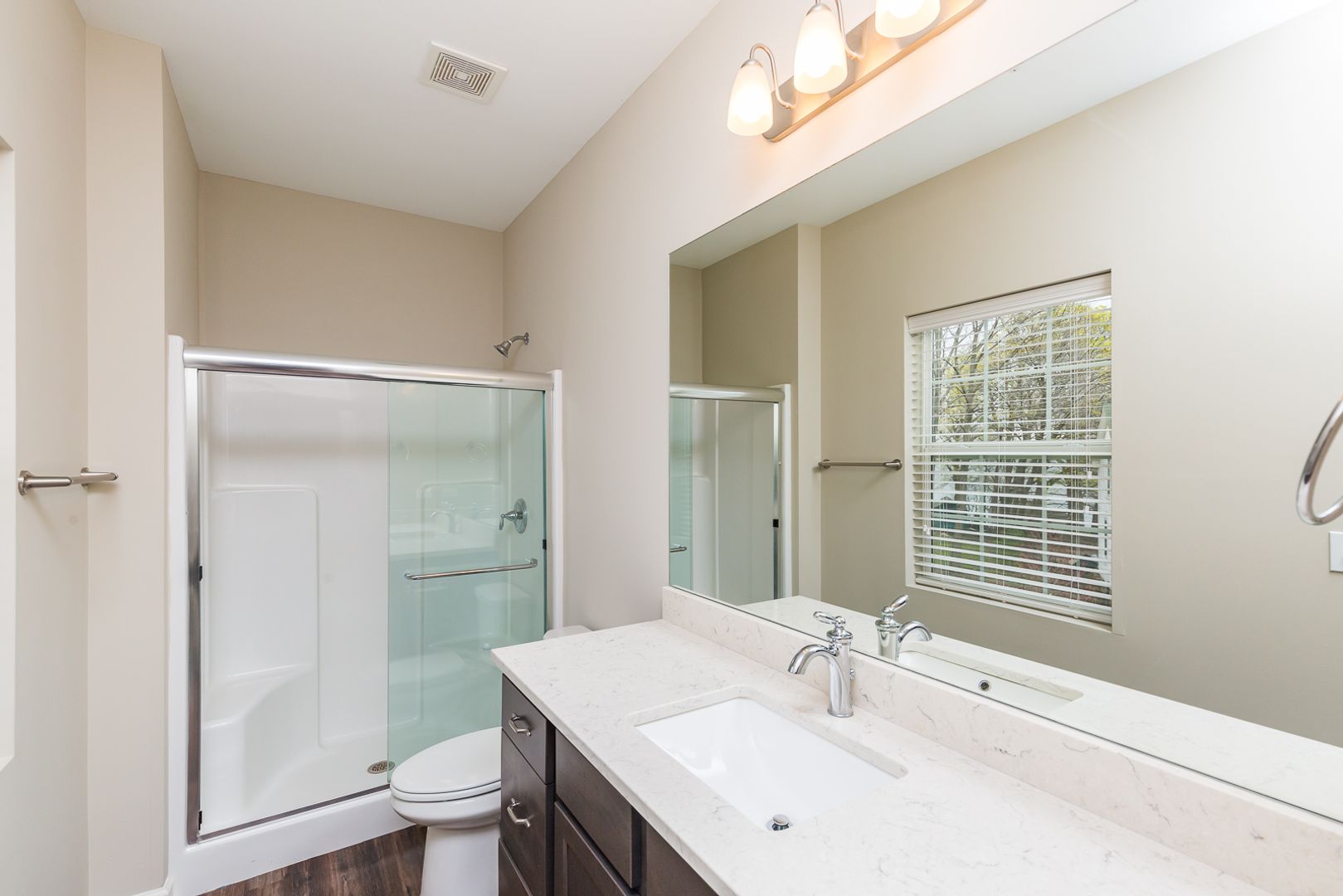 Lake Zurich Apartment: 40-60 West Main Street