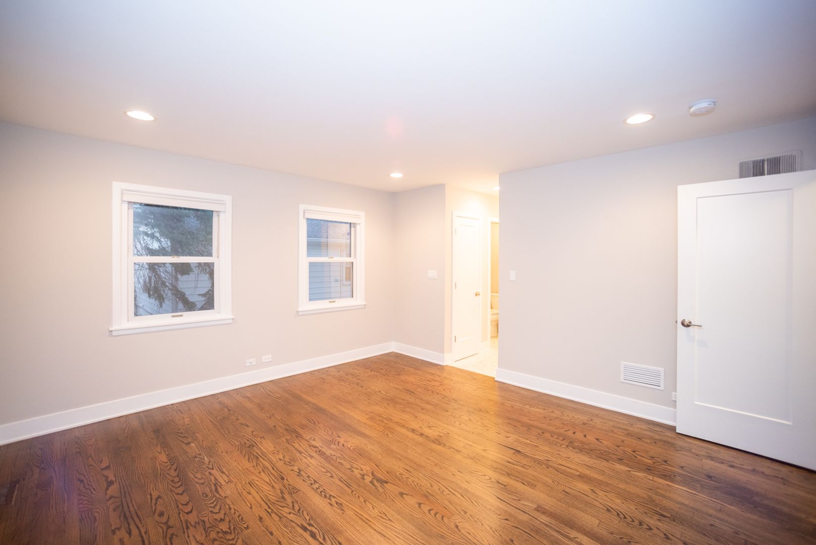 Winnetka Apartment: 700-738 Green Bay Rd