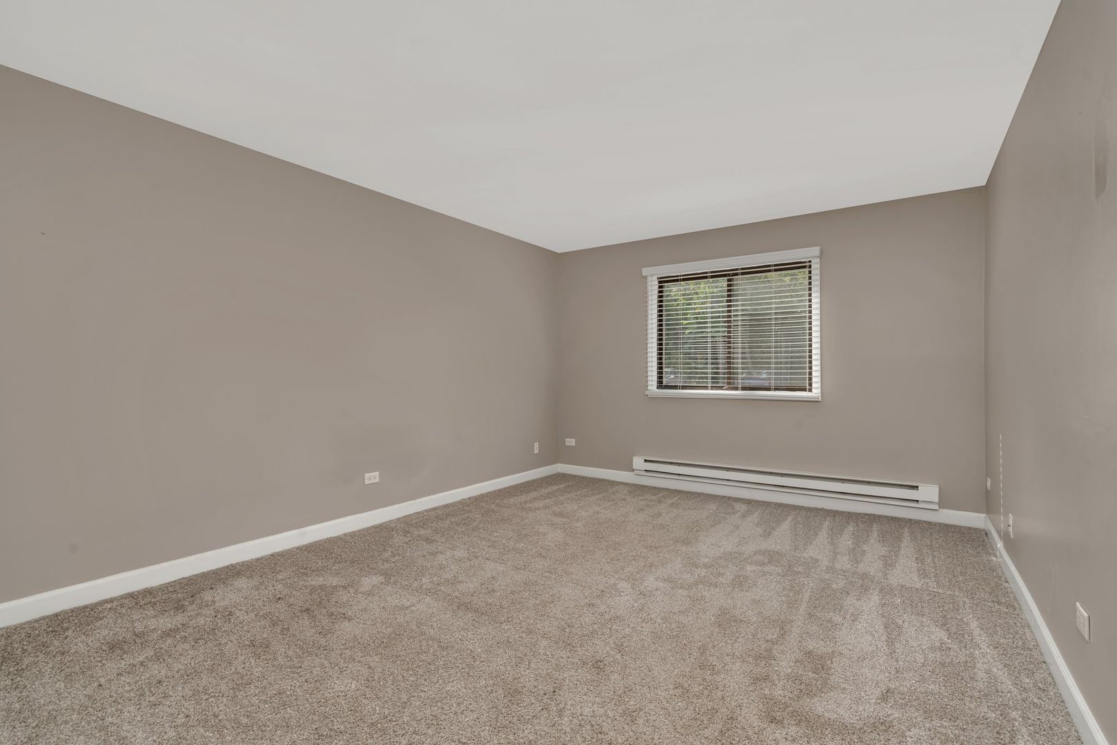 Mundelein Apartment: 313 S Hickory St