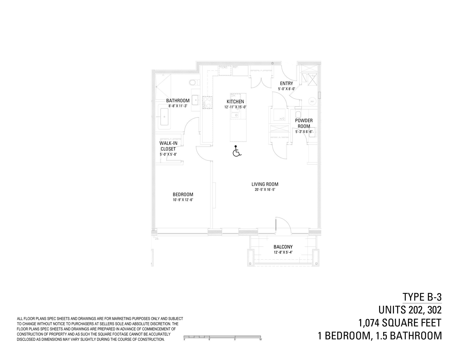 8040 Oconnor Dr Unit 202