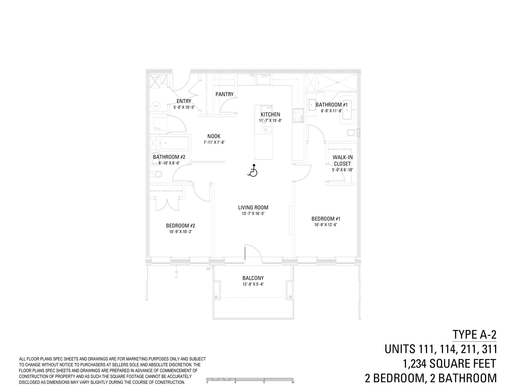 Luxury Living at ENCORE at The Grove: Modern Homes, Premier Amenities Near River Grove Metra – photo 1