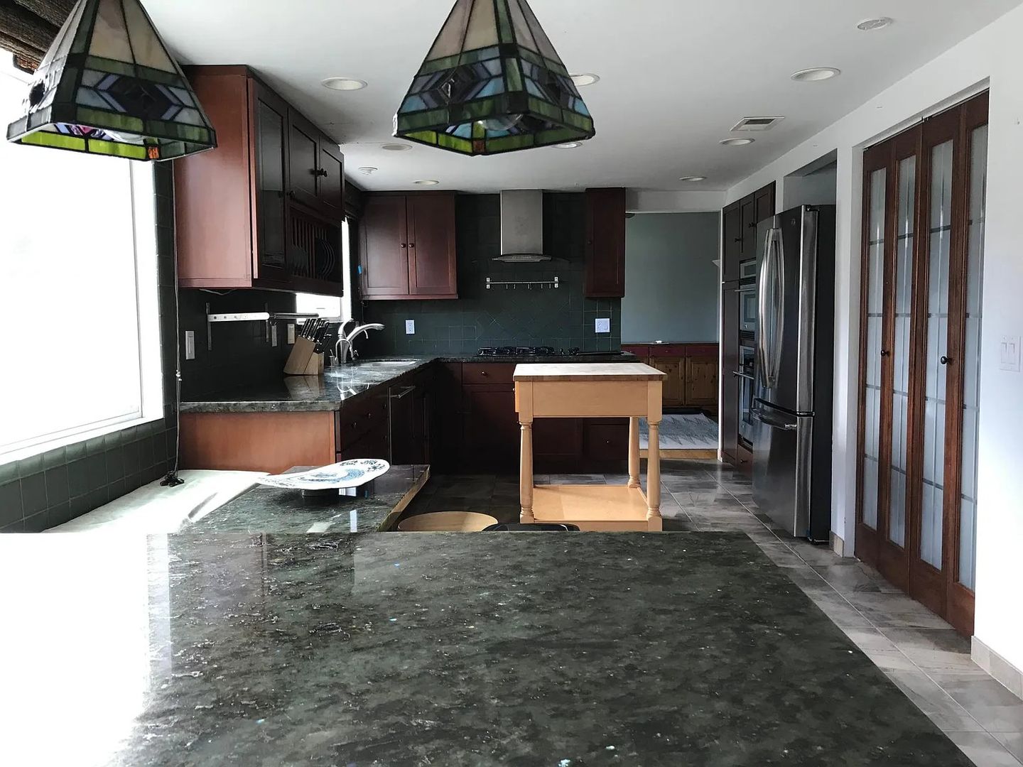 Davis House: 408 Del Oro Avenue