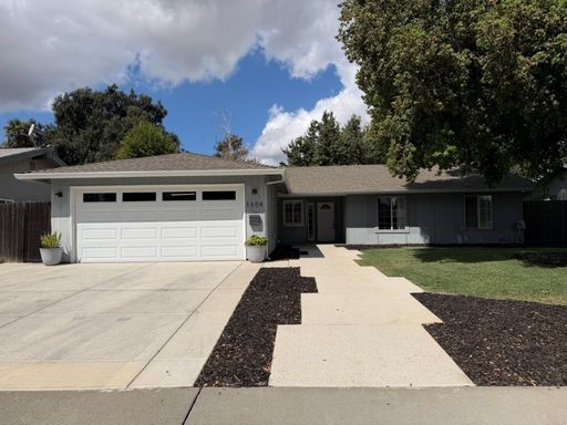3 Bed 2 Bath Rental at 1604 Amherst Way, Woodland, CA – photo 1