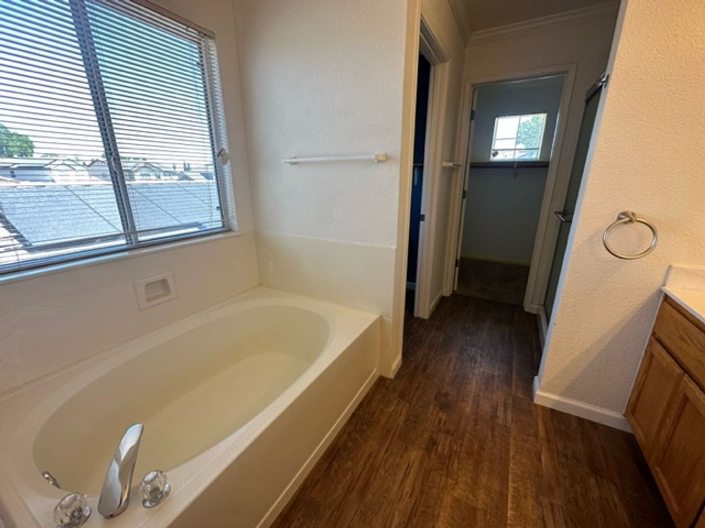 Woodland House: 974 Losoya Drive