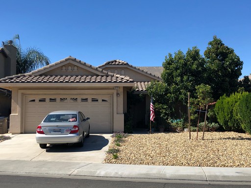 Sycamore Ranch – Spacious 3 Bedroom, 2 Bath