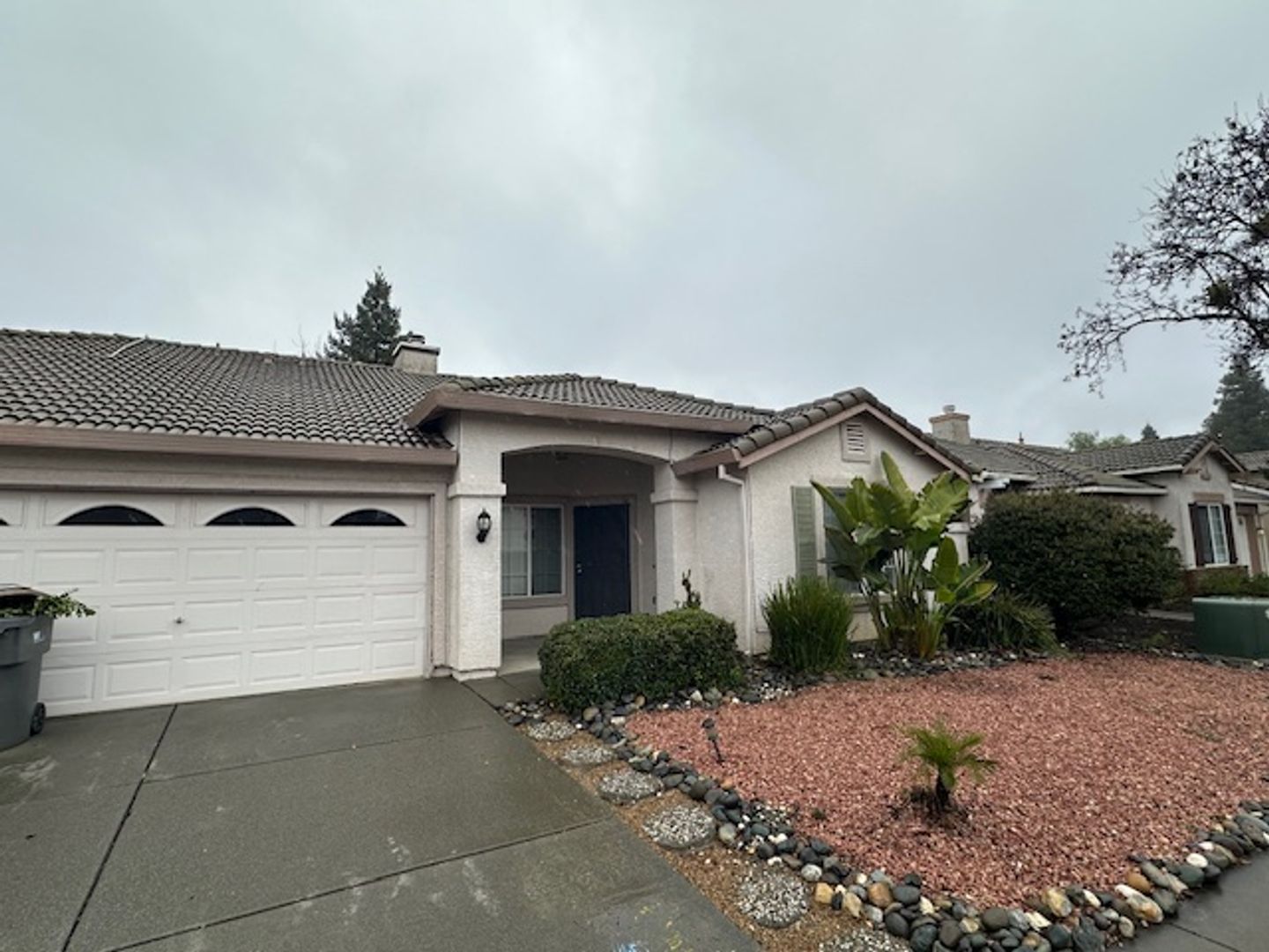 Woodland House: 888 Browning Circle