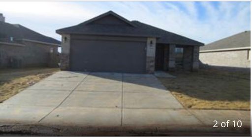 Beautiful Bell Farms! Available December! – photo 1