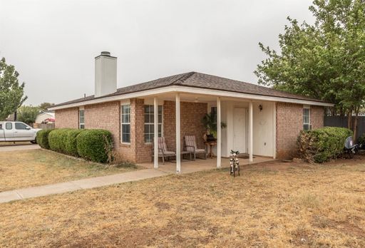 Available Now - Frenship District! – photo 1