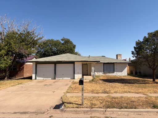 Spacious 3BD 2BA in Frenship District! – photo 1