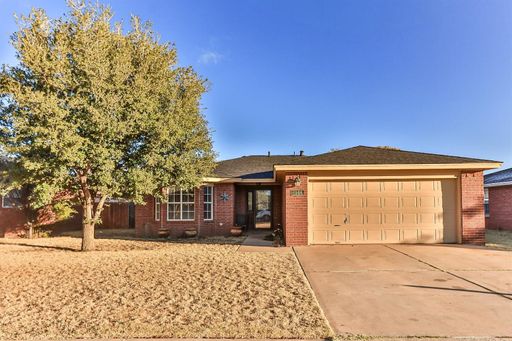 Available September 1st! - 6108 8th - Friendship District! – photo 1
