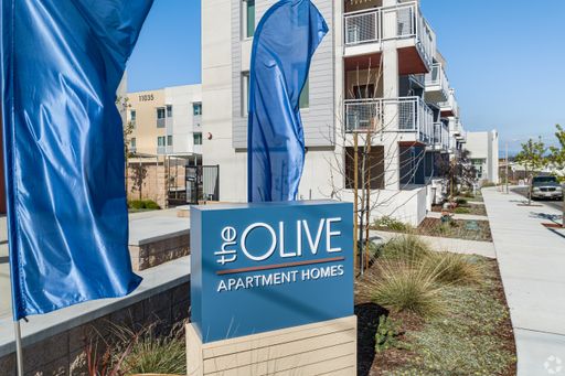 11035 Carlos St., 308 – photo 1