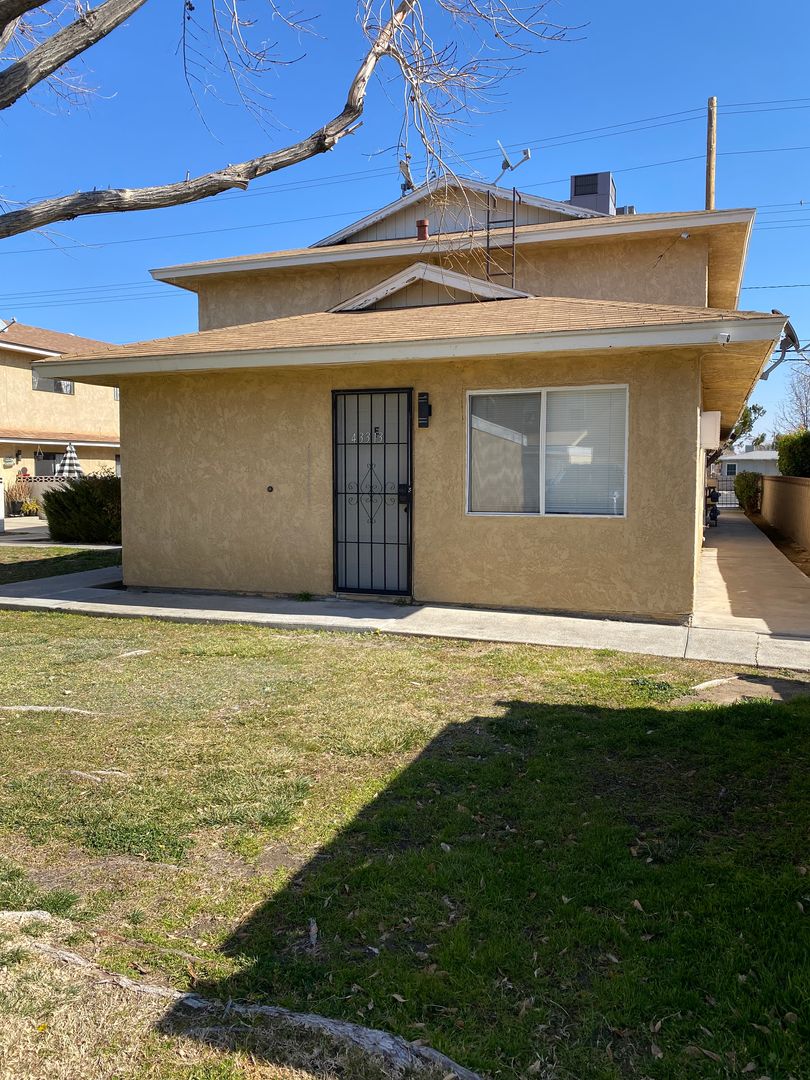 43313 20TH STREET WEST