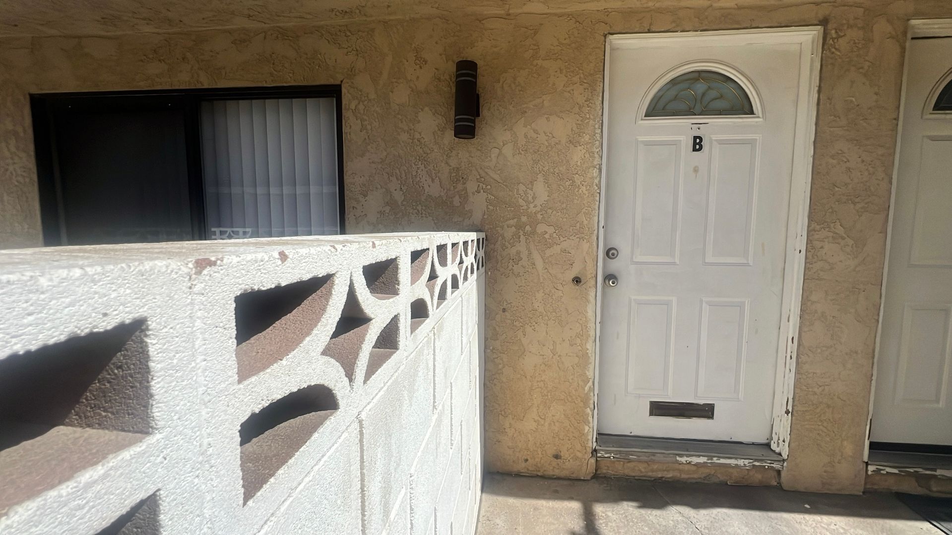 43319 20TH STREET WEST