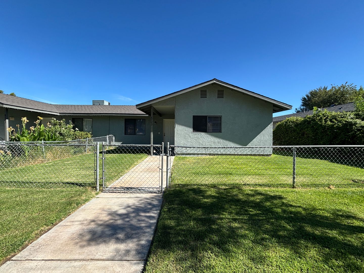 LITTLEROCK Apartment: 8723/23.5/31/31.5 EAST AVENUE U-6