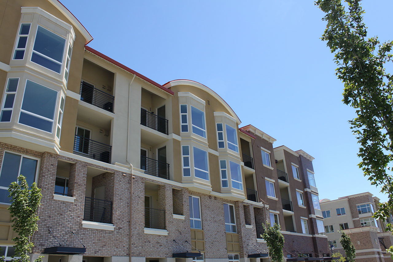 Dublin House: 6563 Tralee Village