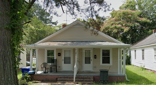 1221 Battle Street - 1221-B – photo 1