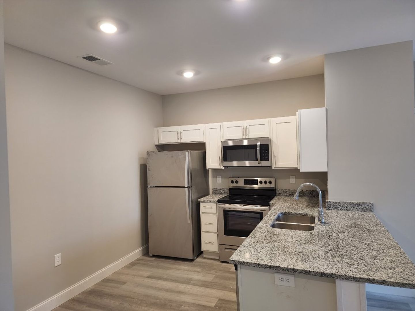 2191 Prospector Ct. Bldg 12 5 of 12