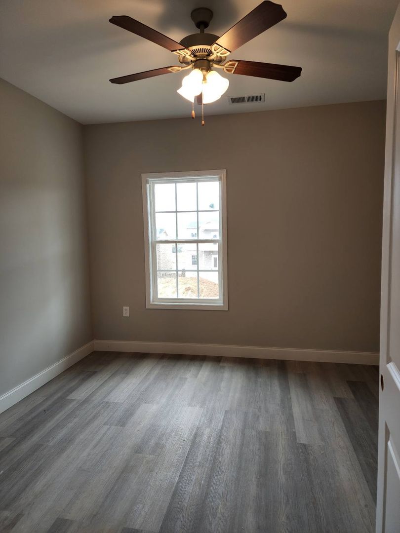 2191 Prospector Ct. Bldg 12 9 of 12