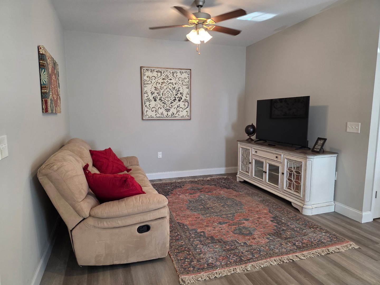 2244 Hickory St. 9 of 11